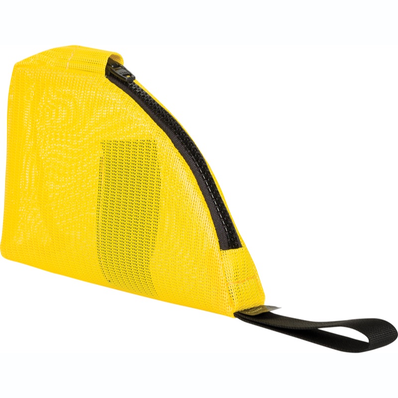 MESH POUCH - 18LB CAPACITY - Click Image to Close